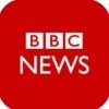 bbcnews-optimizedapps