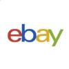 ebay-optimizedapps