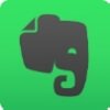 evernote-optimizedapps