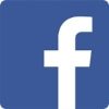 facebook-optimizedapps