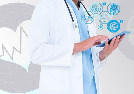 electronic medical records systems